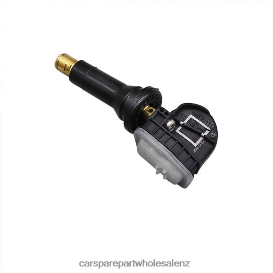 TPMS Haval/GWM The Pressure Sensor 3641100XKU00B 433MHZ 4L6V4P3033 Auto Parts wholesale online