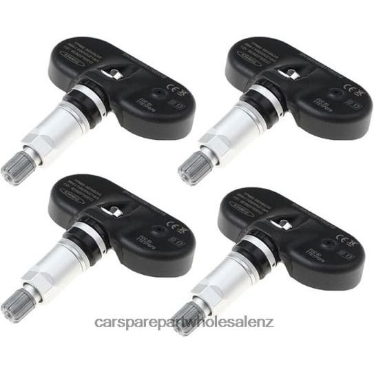 TPMS Haval/GWM The Pressure Sensor 3641100XKZ16A 433MHZ 4L6V4P3035 Auto Parts suppliers