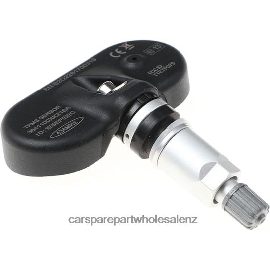 TPMS Haval/GWM The Pressure Sensor 3641100XKZ16A 433MHZ 4L6V4P3035 Auto Parts suppliers