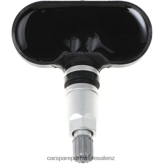 TPMS Haval/GWM The Pressure Sensor 3641100XKZ16A 433MHZ 4L6V4P3035 Auto Parts suppliers