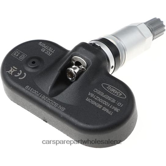 TPMS Haval/GWM The Pressure Sensor 3641100XKZ16A 433MHZ 4L6V4P3035 Auto Parts suppliers