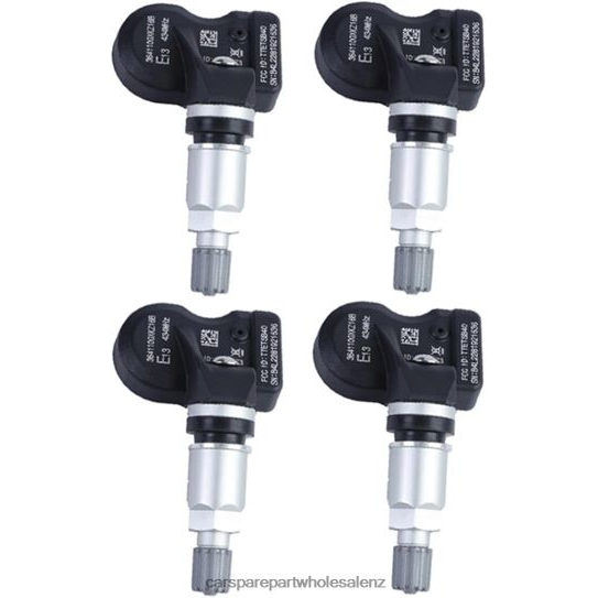 TPMS Haval/GWM The Pressure Sensor 3641100XKZ16B 433MHZ 4L6V4P3037 Car spare part wholesale