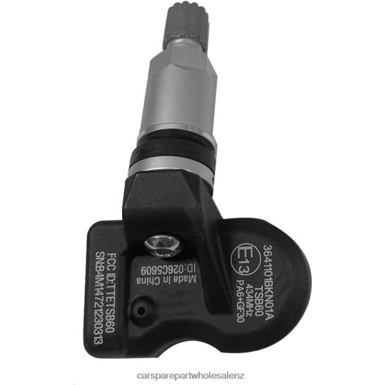 TPMS Haval/GWM The Pressure Sensor 3641101BKN01A 433MHZ 4L6V4P3039 Auto Parts new zealand
