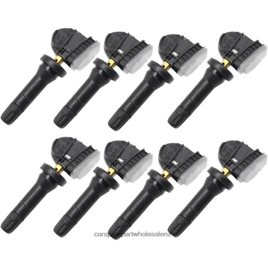 TPMS Haval/GWM The Pressure Sensor 3641101XKN01A 433MHZ 4L6V4P3036 Auto Parts suppliers online
