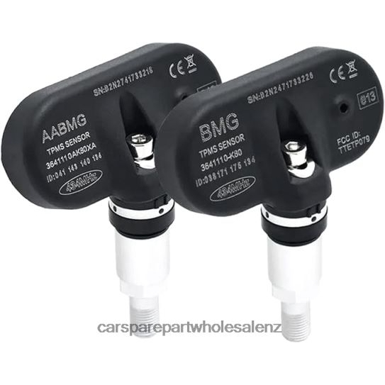 TPMS Haval/GWM The Pressure Sensor 3641110AK80XA 433MHZ 4L6V4P3034 Auto Parts suppliers near me