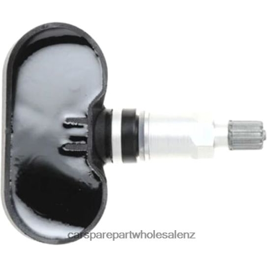 TPMS Haval/GWM The Pressure Sensor 3641110AK80XA 433MHZ 4L6V4P3034 Auto Parts suppliers near me