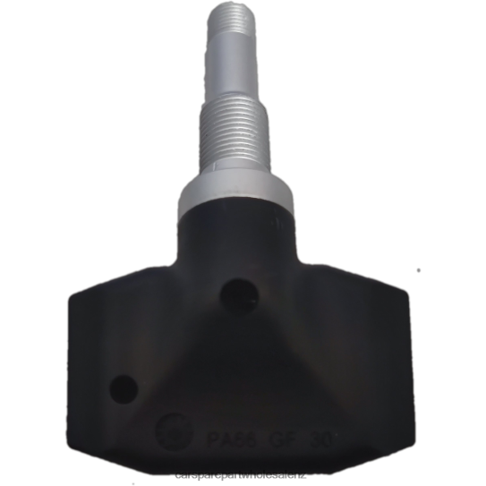 TPMS JIANGZING Tire Pressure Sensor GP26508AB 4L6V4P2637 Car spare part wholesale