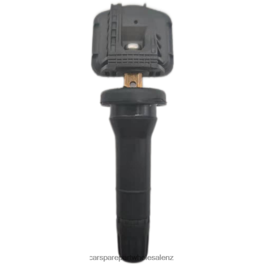 TPMS JIANGZING Tire Pressure Sensor KC16508AA 4L6V4P2636 Auto Parts suppliers online