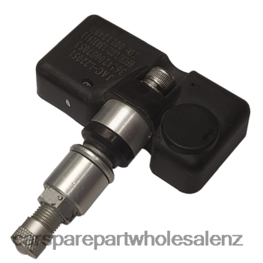 TPMS Jianghuai The Pressure Sensor 3604200U7053 433MHZ 4L6V4P3087 Car spare part wholesale