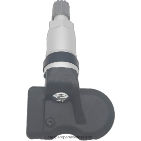 TPMS Jianghuai The Pressure Sensor 3666200V5001 433MHZ 4L6V4P3095 Auto Parts suppliers
