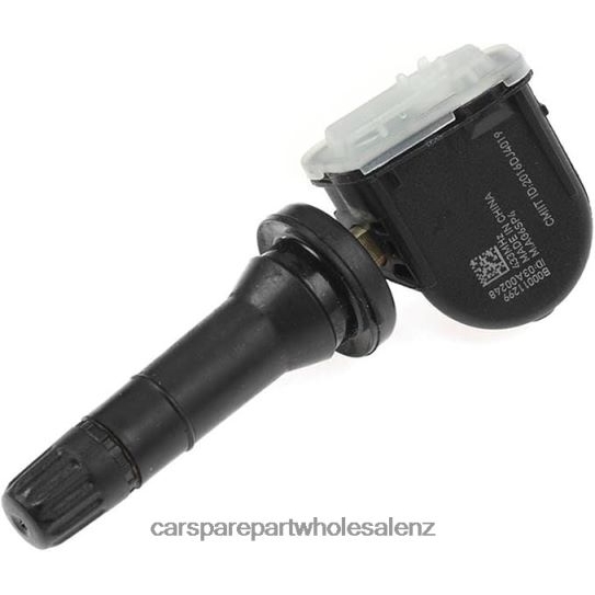 TPMS Jianghuai The Pressure Sensor B00011299 433MHZ 4L6V4P3097 Car spare part wholesale