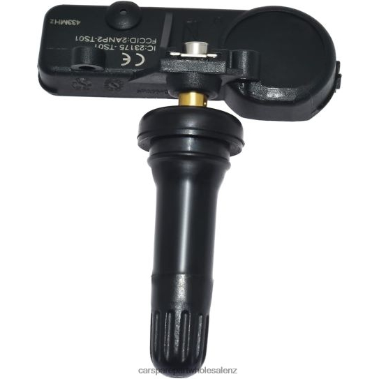 TPMS Jianghuai The Pressure Sensor TP3040001 433MHZ 4L6V4P3101 Auto Parts wholesale near me