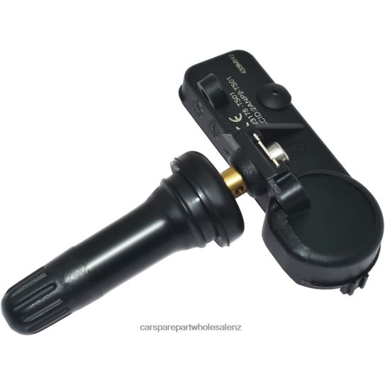 TPMS Jianghuai The Pressure Sensor TP3040001 433MHZ 4L6V4P3101 Auto Parts wholesale near me