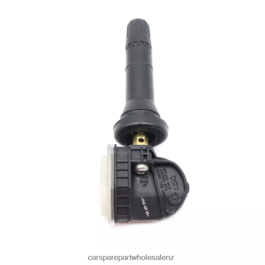 TPMS Jianghuai The Pressure Sensor TP3040050 433MHZ 4L6V4P3103 Auto Parts wholesale online