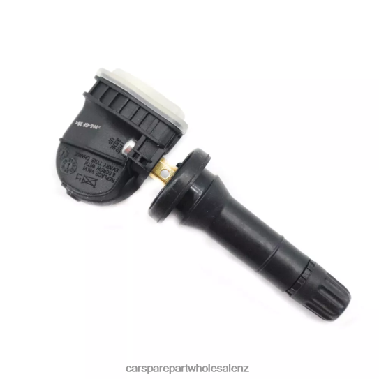 TPMS Jianghuai The Pressure Sensor TP3040050 433MHZ 4L6V4P3103 Auto Parts wholesale online