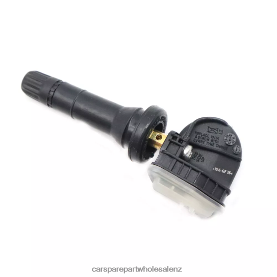 TPMS Jianghuai The Pressure Sensor TP3040050 433MHZ 4L6V4P3103 Auto Parts wholesale online
