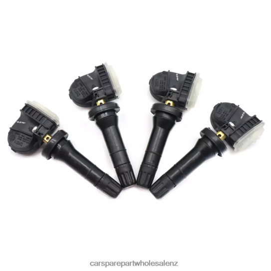 TPMS Jianghuai The Pressure Sensor TP3040050 433MHZ 4L6V4P3103 Auto Parts wholesale online