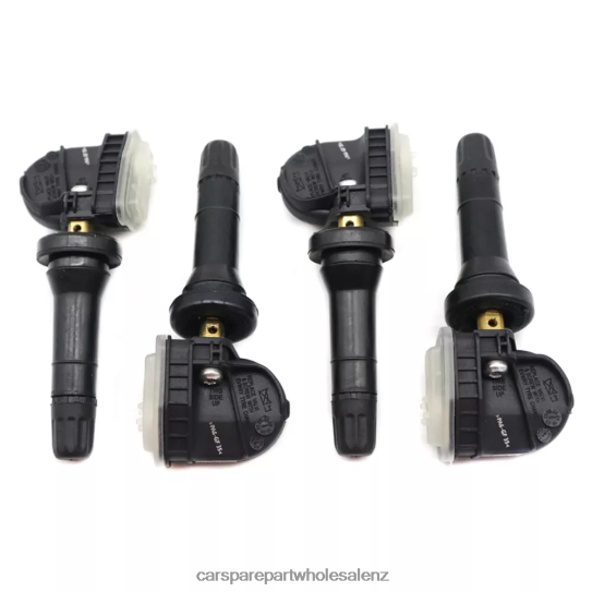 TPMS Jianghuai The Pressure Sensor TP3040050 433MHZ 4L6V4P3103 Auto Parts wholesale online