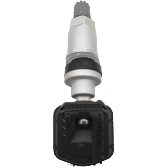 TPMS Jitou Tire Pressure Sensor QY1051 Jetour 4L6V4P2646 Auto Parts suppliers online