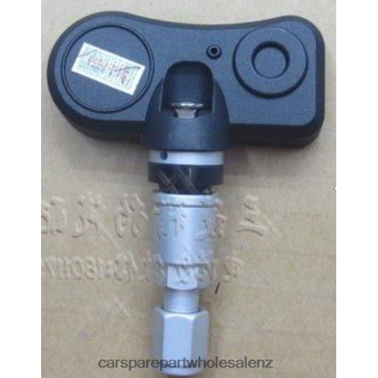 TPMS Leopaard The Pressure Sensor A003608120 433MHZ 4L6V4P3110 Auto Parts wholesale