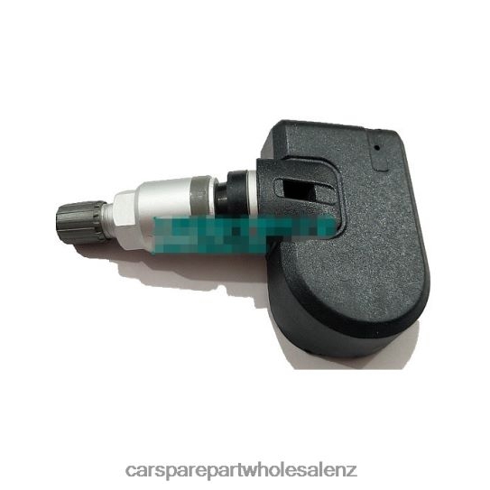 TPMS Leopaard The Pressure Sensor CA804942 433MHZ 4L6V4P3113 Auto Parts wholesale online