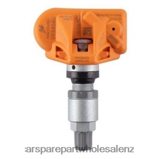 TPMS Lifan The Pressure Sensor A3638200 433MHZ 4L6V4P3123 Auto Parts wholesale online