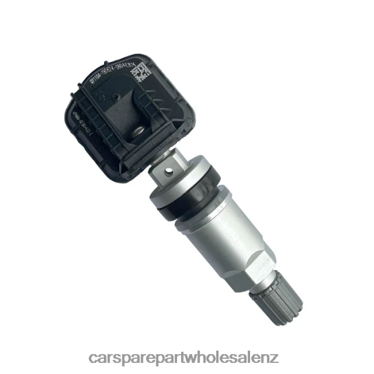TPMS MG The Pressure Sensor 10290600 433MHZ 4L6V4P3130 Auto Parts wholesale