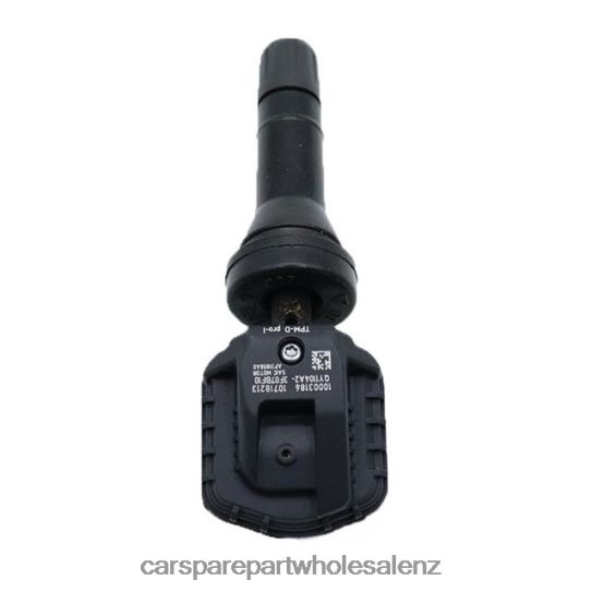 TPMS MG The Pressure Sensor 10718213 433MHZ 4L6V4P3129 Auto Parts new zealand