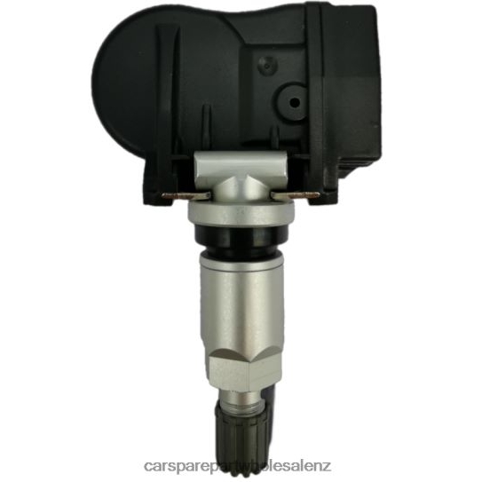 TPMS NIO The Pressure Sensor A2C19400901 433MHZ 4L6V4P3107 Car spare part wholesale