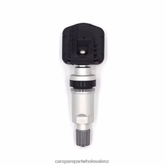 TPMS Rongwei Tire Pressure Sensor 10290600 4L6V4P2594 Auto Parts suppliers near me