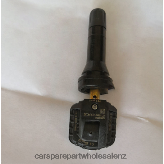 TPMS Rongwei Tire Pressure Sensor 10718213 4L6V4P2595 Auto Parts suppliers
