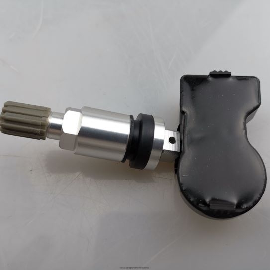 TPMS SAIC Datsun Tire Pressure Sensor C00098945 4L6V4P2628 Car spare parts suppliers