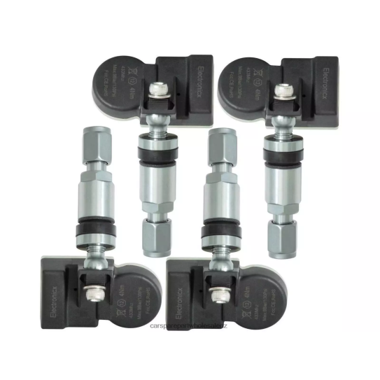 TPMS SAIC Datsun Tire Pressure Sensor GC91B50 4L6V4P2629 Auto Parts new zealand