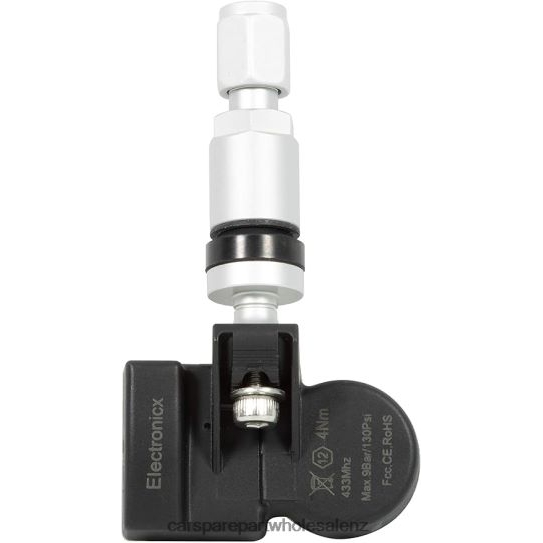 TPMS SAIC Datsun Tire Pressure Sensor H5511E4 4L6V4P2630 Auto Parts wholesale
