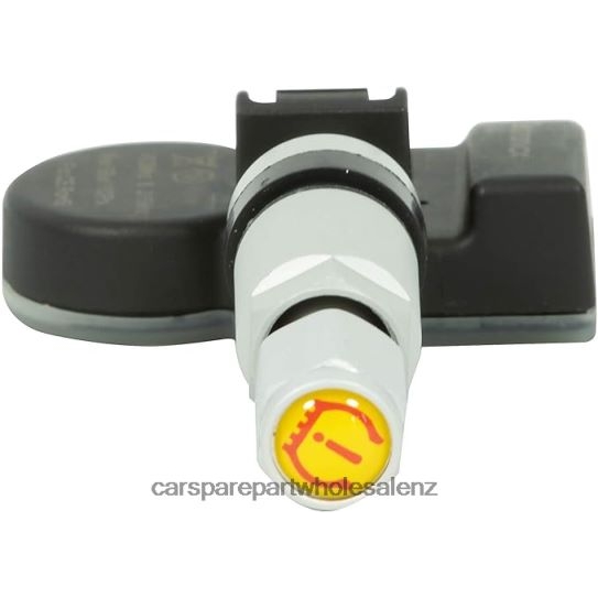 TPMS SAIC Datsun Tire Pressure Sensor H5511E4 4L6V4P2630 Auto Parts wholesale