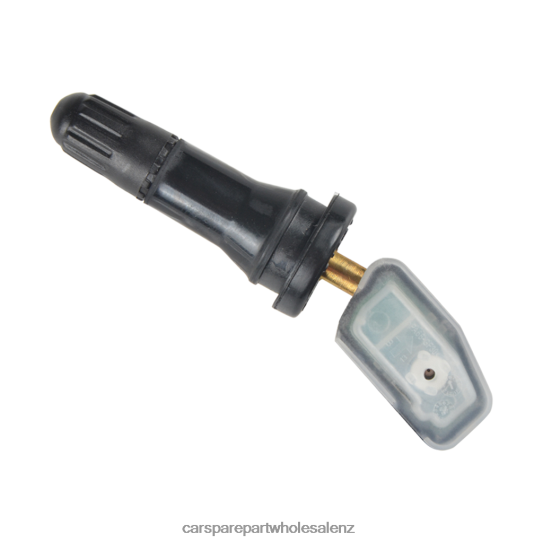 TPMS Southeast Tire Pressure Sensor 25M01A031A 4L6V4P2588 Car spare parts suppliers