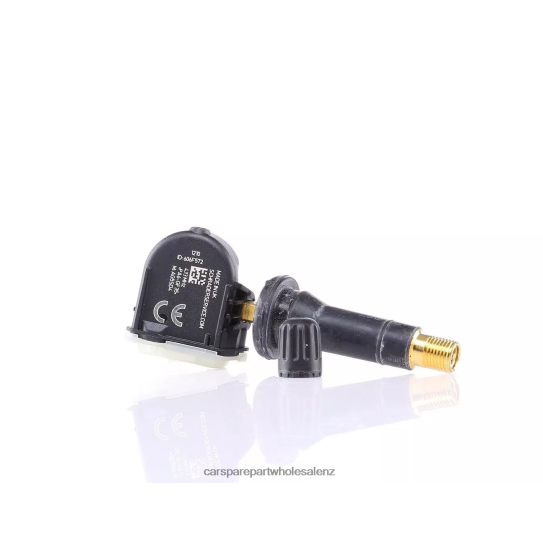 TPMS Traum The Pressure Sensor 3617020001S301 433MHZ 4L6V4P3131 Auto Parts wholesale near me