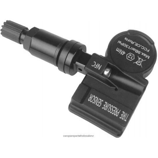 TPMS Trumpchi The Pressure Sensor 8060004BAC0000 433MHZ 4L6V4P3083 Auto Parts wholesale online
