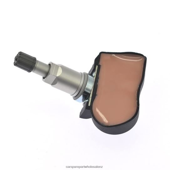 TPMS Trumpchi The Pressure Sensor 8060004BAD0000 433MHZ 4L6V4P3084 Auto Parts suppliers near me