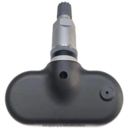TPMS Trumpchi The Pressure Sensor 8060004CAD0000 433MHZ 4L6V4P3086 Auto Parts suppliers online