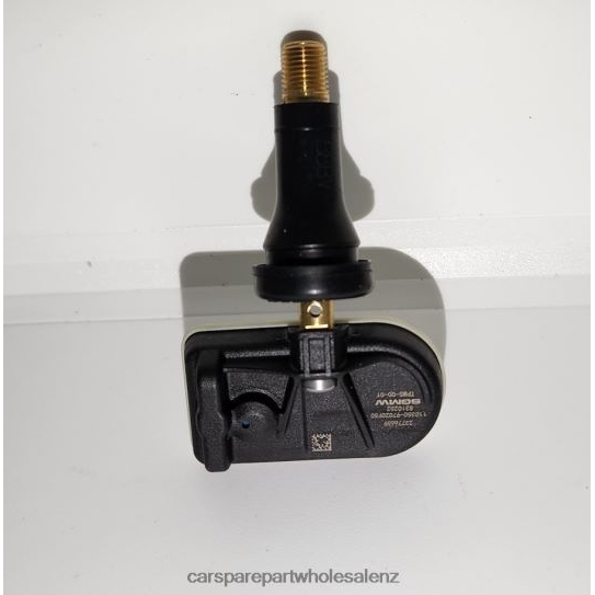 TPMS WuLing The Pressure Sensor 23776659 433MHZ 4L6V4P3121 Auto Parts wholesale near me