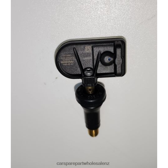 TPMS WuLing The Pressure Sensor 23776659 433MHZ 4L6V4P3121 Auto Parts wholesale near me