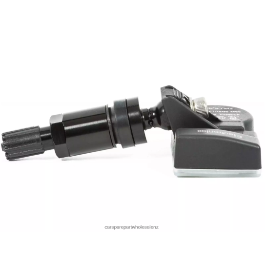 TPMS WuLing The Pressure Sensor 23984663 433MHZ 4L6V4P3117 Car spare part wholesale