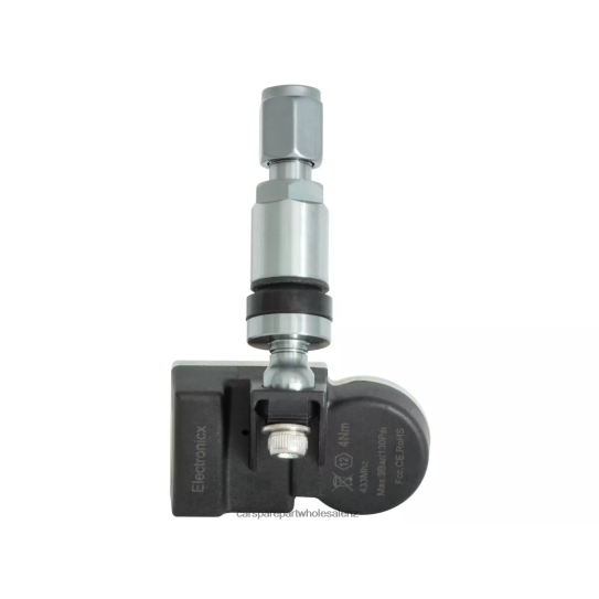 TPMS WuLing The Pressure Sensor FS43X0L7 433MHZ 4L6V4P3118 Car spare parts suppliers