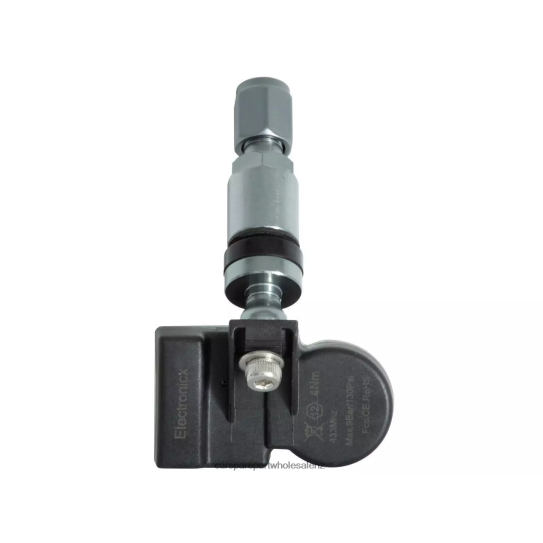 TPMS WuLing The Pressure Sensor FS43X0L7 433MHZ 4L6V4P3118 Car spare parts suppliers