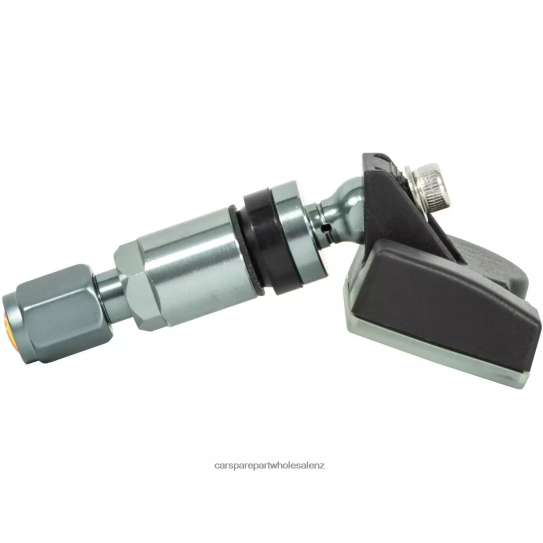 TPMS WuLing The Pressure Sensor FS43X0L7 433MHZ 4L6V4P3118 Car spare parts suppliers