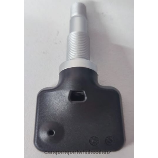 TPMS ZX AUTO The Pressure Sensor H3608030 433MHZ 4L6V4P3115 Auto Parts suppliers