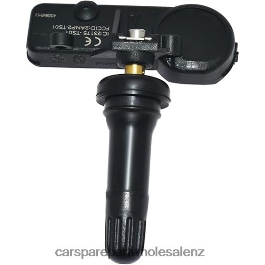 TPMS Zotye TP3040001 Tire Pressure Sensor 4L6V4P2611 Auto Parts wholesale near me