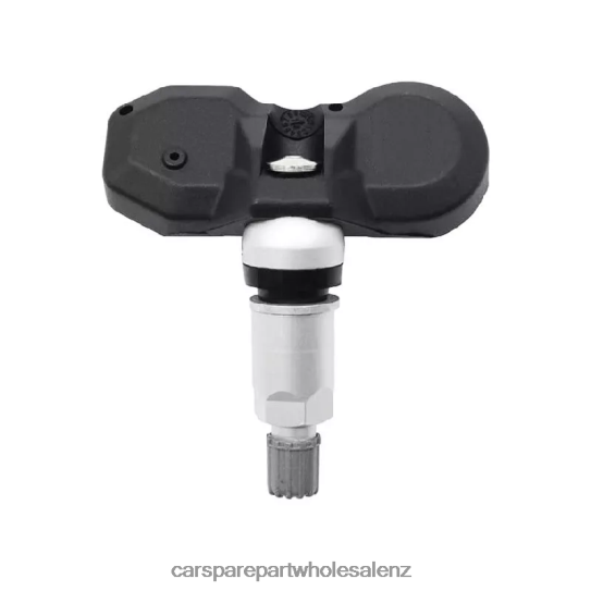 TPMS Audi The Pressure Sensor 4D0907275 433MHZ 4L6V4P2841 Auto Parts wholesale near me