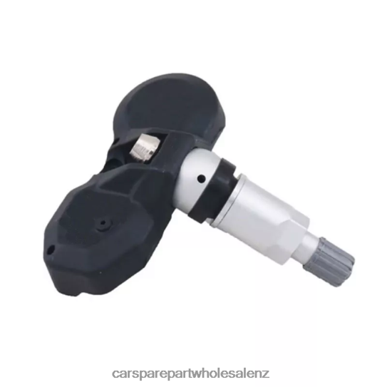 TPMS Audi The Pressure Sensor 4D0907275 433MHZ 4L6V4P2841 Auto Parts wholesale near me
